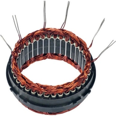 Stator alternátoru - Bosch F00M130122
