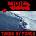Civic - Taken By Force (Red Translucent Coloured) (LP) (0880882534011)