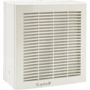 Soler & Palau HV 300 A