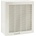 Soler & Palau HV 300 A