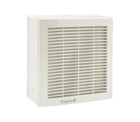 Soler & Palau HV 300 A