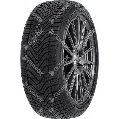 Gripmax SureGrip A/S 195/55 R20 95H