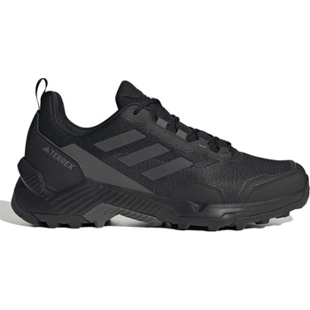 ADIDAS Обувки Terrex Eastrail 2 Hiking