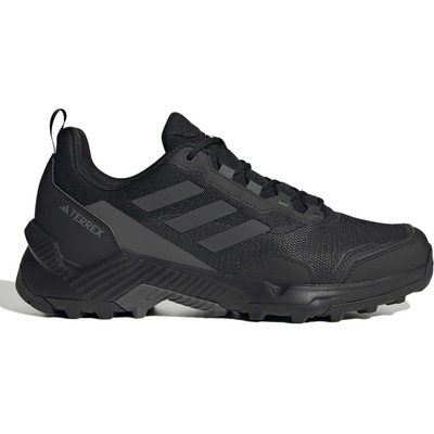 ADIDAS Обувки Terrex Eastrail 2 Hiking