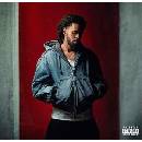 J. Cole - Fall-off 2 CD