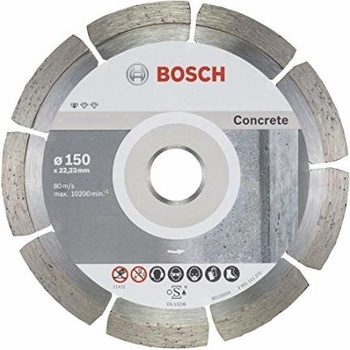 Bosch 2.608.603.241