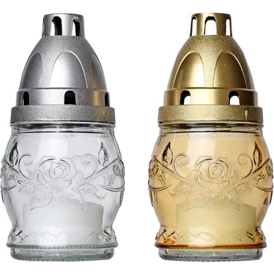 6L KAH.SKLO/GUĽA MINI SRDIEČKO/30GR