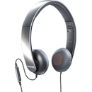 Shure SRH145m+