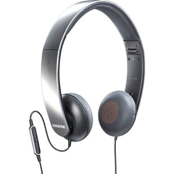 Shure SRH145m+