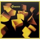 Genesis - Genesis, LP