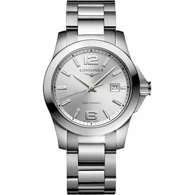 Longines L3.377.4.76.6