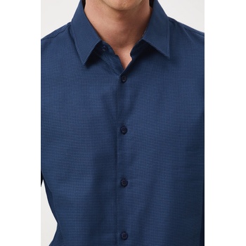 MEDICINE Риза Medicine (RW25-KDM700)