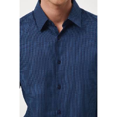 MEDICINE Риза Medicine (RW25-KDM700)