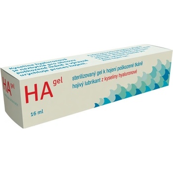 Rosen HA gel 16 ml