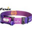 Fenix HM65R-T V2.0