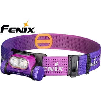 Fenix HM65R-T V2.0