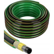 PREMIUM SCHMITH ZAHRADNÍ HADICE 3/4" 20m