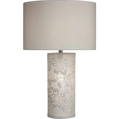 Searchlight EU7521WH