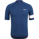 Rapha RPH 24 CORE Blue