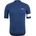 Rapha RPH 24 CORE Blue