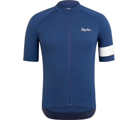 Rapha RPH 24 CORE Blue