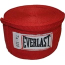 Everlast poloelastické bandáže