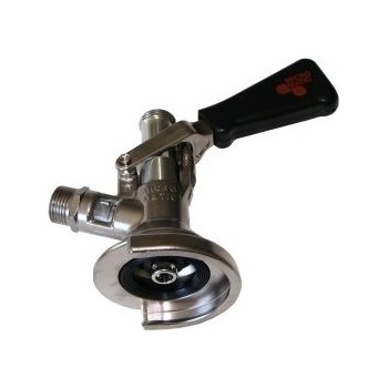 MICROMATIC Narážeč kombi