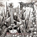Farsoth - Morbid Symphonies CD