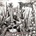 Farsoth - Morbid Symphonies CD