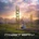 MYSTERY - REDEMPTION CD
