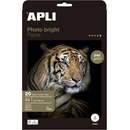 AGIPA 4454