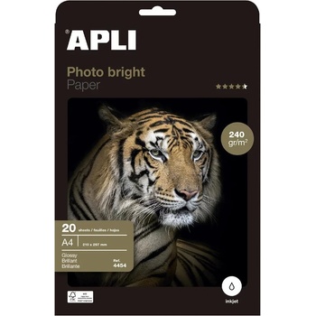 AGIPA 4454