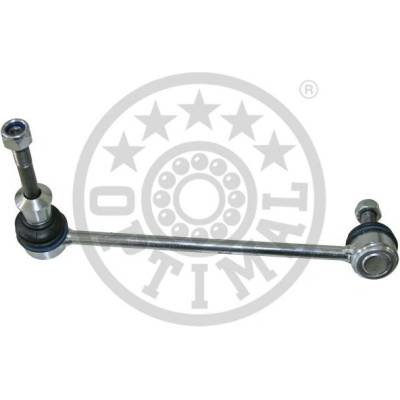 OPTIMAL Tyc/vzpera, stabilisator G7-1230