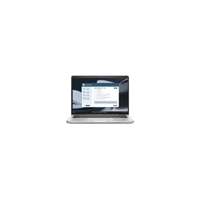 Dell Pro 14 Plus PB14255 (BTO506_PB14255_EMEA_250SSD)