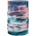 Buff Coolnet UV newa multi