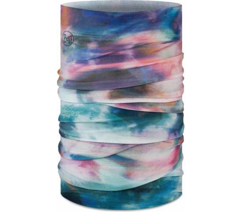 Buff Coolnet UV newa multi
