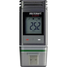 Voltcraft DL-220THP