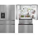 AEG RMB954E9VX