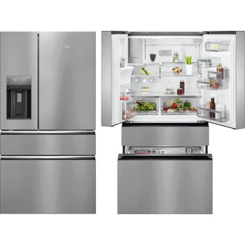 AEG RMB954E9VX