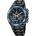 Festina 20762/1