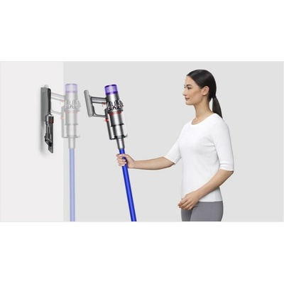 Dyson V11 Fluffy