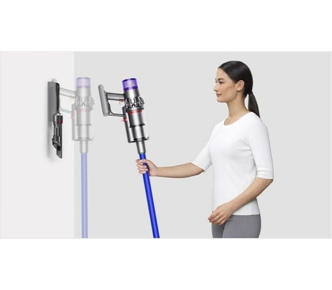 Dyson V11 Fluffy