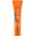 CURAPROX Be You Паста за зъби Pure Happiness, оранжева, 60 ml