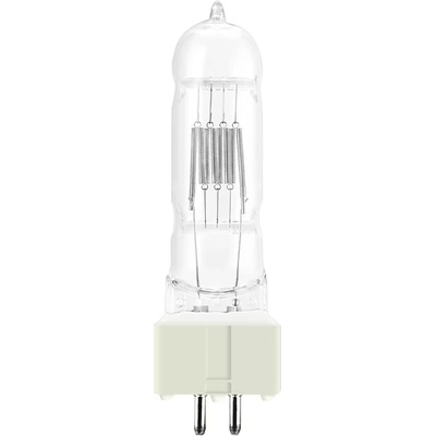 Osram 64754 1200W GX9.5 230V CP/90