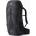 Gregory Paragon 60 l RC раница за трекинг алпийско черно