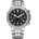 Edox 10113 3m nin (10113 3m nin)