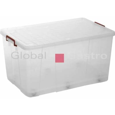 OEM 3300700 | Catering box 120L