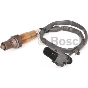 Lambda sonda BOSCH 0 258 006 127