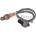 Lambda sonda BOSCH 0 258 006 127