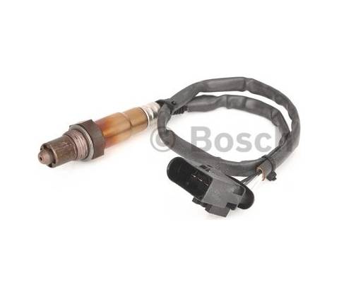 Lambda sonda BOSCH 0 258 006 127